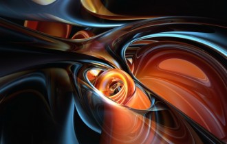 3D graphics 157 (30 wallpapers)