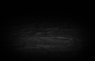 Dark Backgrounds (35 шпалер)