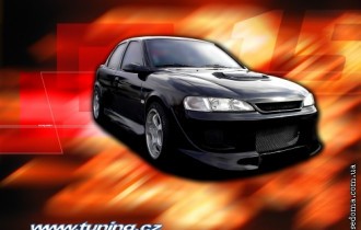 Hot Cars (23 wallpapers)