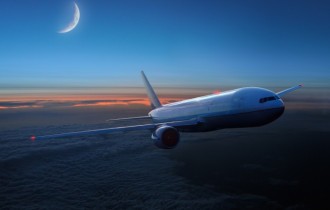 Aviation 328 (30 wallpapers)
