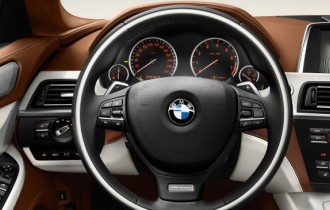 BMW cars 5 (1920x1080) (30 wallpapers)