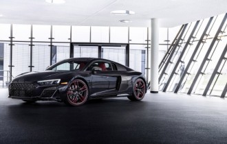 Машины Audi 62 (3840x2160) (30 обоев)