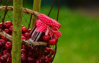 Еда 788 (30 обоев)