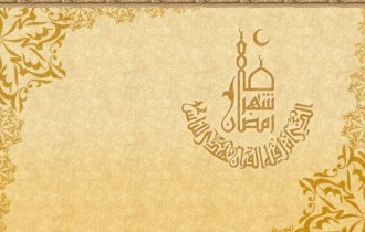Islamic wallpapers (100 wallpapers)