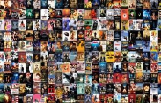 Movies 137 (30 wallpapers)
