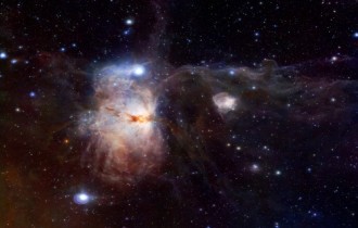 Space wallpapers(1) (104 шпалер)