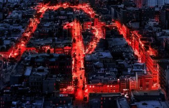Города 356 (1920x1200) (30 обоев)