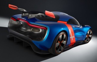 Cars 883 (60 wallpapers)