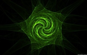 Abstract wallpaper 43 (30 wallpapers)