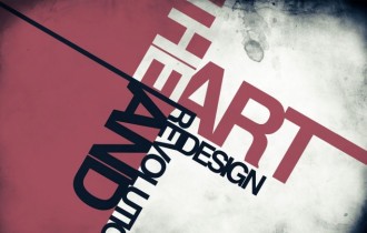 Creative 121 (30 wallpapers)