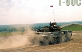 Army and combat force 8 (60 wallpapers)