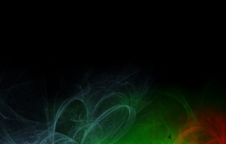 Wallpapers - Best Fractal Pack#8 (30 wallpapers)