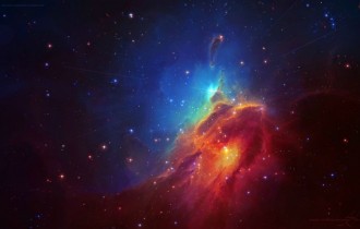 Cosmos 164 (30 wallpapers)