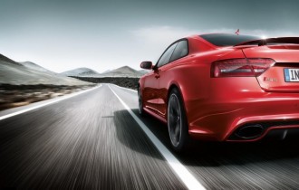 Машины Audi 74 (30 обоев)