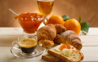 Food 763 (30 wallpapers)