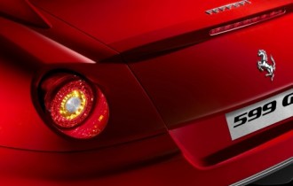 Wallpapers - Ferrari Pack [HQ] (89 wallpapers)