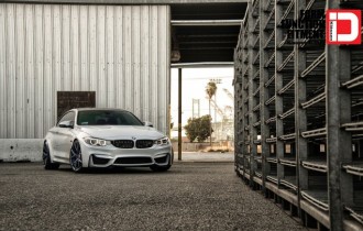 Машины BMW 71 (1920x1200) (30 обоев)