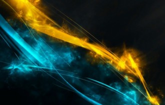 Abstraction 324 (30 wallpapers)