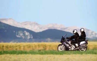 Motorcycles 4 (30 wallpapers)