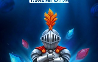 Верифікаційний Бонус ChampionCasino — Дізнаємося про Особливості