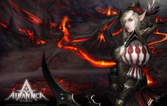 Games Wallpapers pack (62 обои)