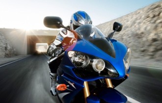 35 Magnificent Moto Bikes HD Wallpapers (35 шпалер)