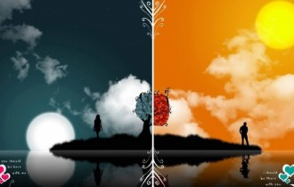 65 Cool Wallpapers Full HD (63 wallpapers)