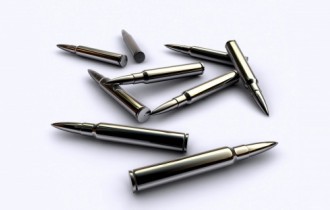 Шпалери для робочого столу (зброя) (26.09.11) (64 шпалер)