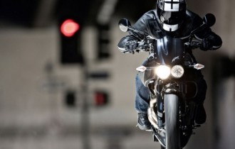 Motorcycles 38 (30 wallpapers)