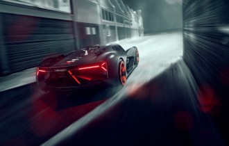 Cars 1172 (30 wallpapers)