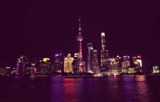 Города 392 (3840x2160) (30 обоев)