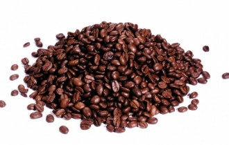 Кава (149 шпалер)