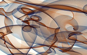 Abstraction 308 (30 wallpapers)