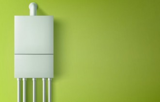 Micro Inverter vs. Hybrid Inverter: The Storage Question Most Homeowners Miss