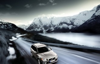 Big collection of car wallpapers (157 wallpapers)