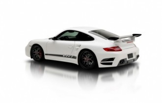 PORSHE wallpapers (50 wallpapers)