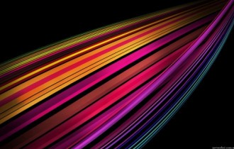 Abstract wallpapers 130 (30 wallpapers)