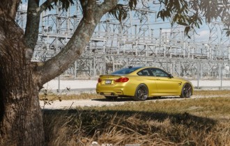Машины BMW 121 (30 обоев)