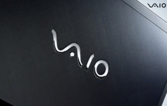 VAIO Wallpapers (60 wallpapers)