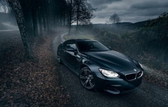 BMW cars 23 (1920x1080) (30 wallpapers)
