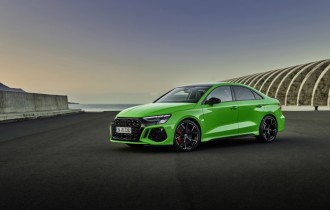 Audi cars 64 (30 wallpapers)