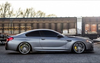BMW cars 79 (1920x1200) (30 wallpapers)