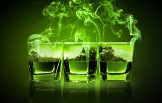 Їжа 802 (30 шпалер)