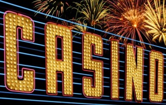 Casino HQ Wallpapers (40 wallpapers)