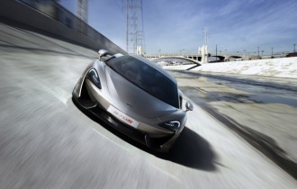 Cars 1080 (30 wallpapers)