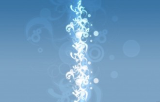 Wallpapers - Best Fractal Pack#7 (30 wallpapers)