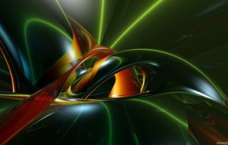 Abstract wallpaper 106 (30 wallpapers)