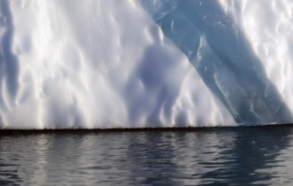 Wallpaper - Icebergs (16 wallpapers)