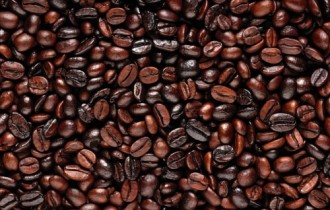 Coffee wallpapers (44 wallpapers)