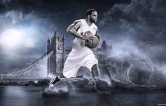 A selection of sports wallpapers 9 (60 wallpapers)